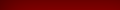 Image used for formatting