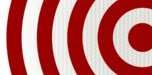 EliteBastards target logo